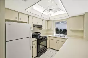13745 Downing Ln, Fort Myers, FL 33919 - Photo 7
