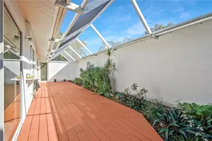 13745 Downing Ln, Fort Myers, FL 33919 - Photo 17