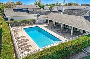 13745 Downing Ln, Fort Myers, FL 33919 - Photo 21