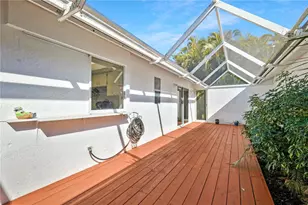 13745 Downing Ln, Fort Myers, FL 33919 - Photo 19