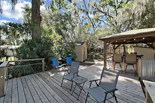 18835 Tracer Dr, Lutz, FL 33549 - Photo 59