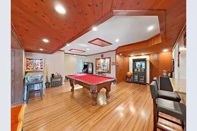 18835 Tracer Drive, Lutz, FL 33549 - Photo 25