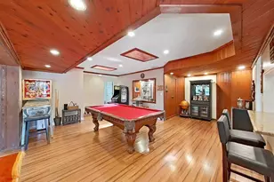 18835 Tracer Dr, Lutz, FL 33549 - Photo 25