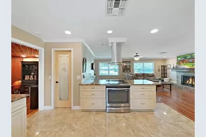 18835 Tracer Drive, Lutz, FL 33549 - Photo 25
