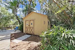 18835 Tracer Dr, Lutz, FL 33549 - Photo 61