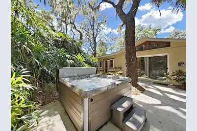 18835 Tracer Drive, Lutz, FL 33549 - Photo 43