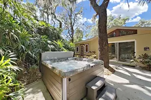 18835 Tracer Dr, Lutz, FL 33549 - Photo 43