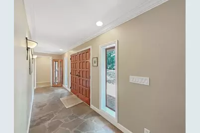 18835 Tracer Drive, Lutz, FL 33549 - Photo 13