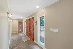 18835 Tracer Dr, Lutz, FL 33549 - Photo 13