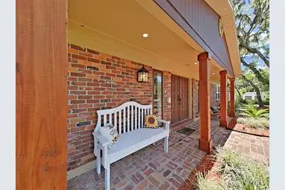 18835 Tracer Drive, Lutz, FL 33549 - Photo 11