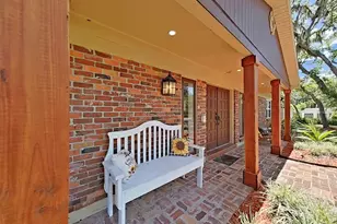 18835 Tracer Dr, Lutz, FL 33549 - Photo 11