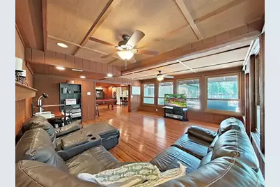18835 Tracer Drive, Lutz, FL 33549 - Photo 35