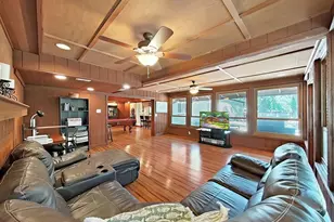 18835 Tracer Dr, Lutz, FL 33549 - Photo 35