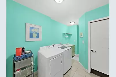 18835 Tracer Drive, Lutz, FL 33549 - Photo 53