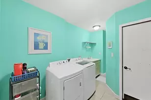 18835 Tracer Dr, Lutz, FL 33549 - Photo 53