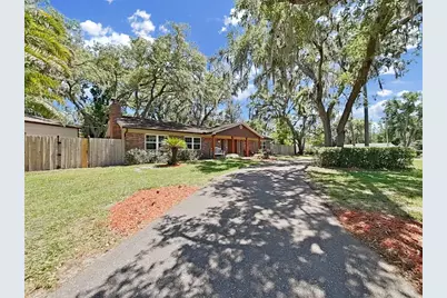18835 Tracer Drive, Lutz, FL 33549 - Photo 67
