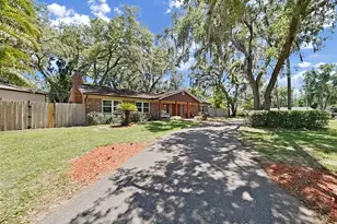 18835 Tracer Dr, Lutz, FL 33549 - Photo 67