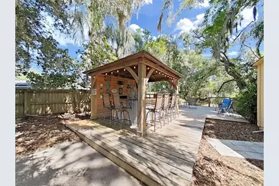 18835 Tracer Drive, Lutz, FL 33549 - Photo 55