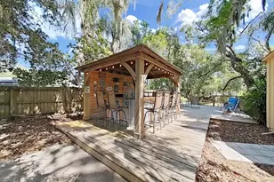 18835 Tracer Dr, Lutz, FL 33549 - Photo 55