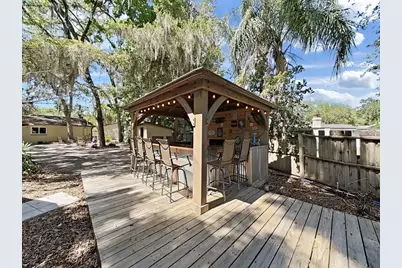 18835 Tracer Drive, Lutz, FL 33549 - Photo 57