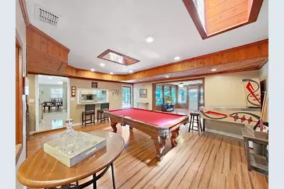 18835 Tracer Drive, Lutz, FL 33549 - Photo 31