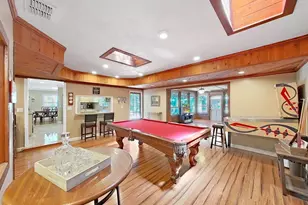 18835 Tracer Dr, Lutz, FL 33549 - Photo 31