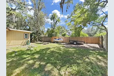 18835 Tracer Drive, Lutz, FL 33549 - Photo 65