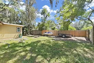 18835 Tracer Dr, Lutz, FL 33549 - Photo 65