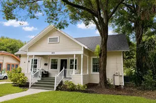 805 E Chelsea St, Tampa, FL 33603 - Photo 7