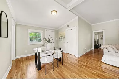 805 E Chelsea Street, Tampa, FL 33603 - Photo 17