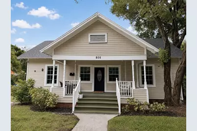 805 E Chelsea Street, Tampa, FL 33603 - Photo 7