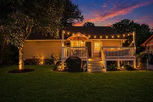 805 E Chelsea St, Tampa, FL 33603 - Photo 5