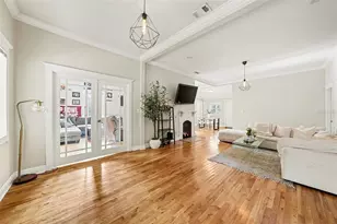 805 E Chelsea St, Tampa, FL 33603 - Photo 11