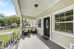 805 E Chelsea St, Tampa, FL 33603 - Photo 9