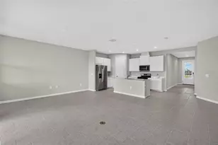 34754 Flower Patch Dr, Dade City, FL 33525 - Photo 11