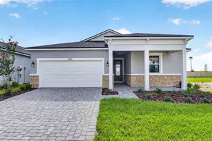 34754 Flower Patch Dr, Dade City, FL 33525 - Photo 1