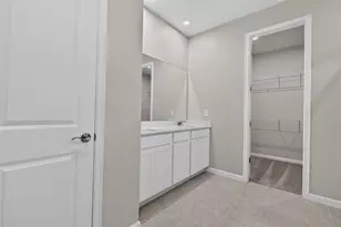 34754 Flower Patch Dr, Dade City, FL 33525 - Photo 19