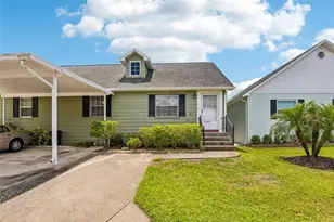 6704 Hickorywood Ln, New Port Richey, FL 34653 - Photo 47