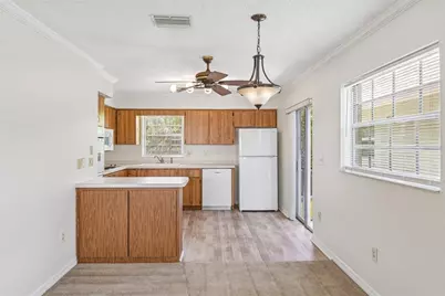 6704 Hickorywood Lane, New Port Richey, FL 34653 - Photo 5