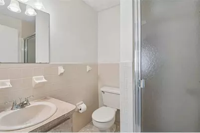 6704 Hickorywood Lane, New Port Richey, FL 34653 - Photo 13