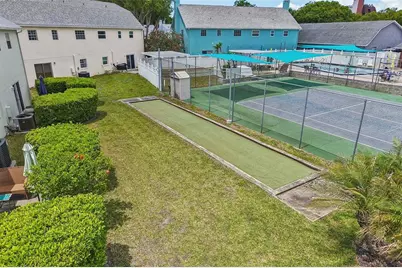 6704 Hickorywood Lane, New Port Richey, FL 34653 - Photo 41