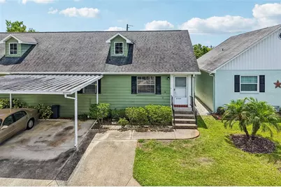 6704 Hickorywood Lane, New Port Richey, FL 34653 - Photo 49