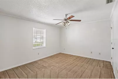 6704 Hickorywood Lane, New Port Richey, FL 34653 - Photo 11