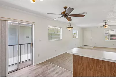 6704 Hickorywood Lane, New Port Richey, FL 34653 - Photo 9
