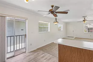 6704 Hickorywood Ln, New Port Richey, FL 34653 - Photo 9