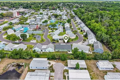 6704 Hickorywood Lane, New Port Richey, FL 34653 - Photo 27