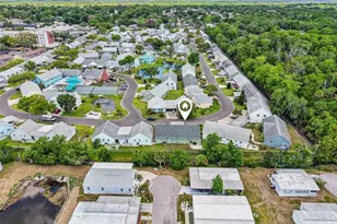 6704 Hickorywood Ln, New Port Richey, FL 34653 - Photo 27