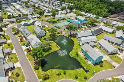6704 Hickorywood Lane, New Port Richey, FL 34653 - Photo 45