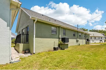 6704 Hickorywood Lane, New Port Richey, FL 34653 - Photo 21