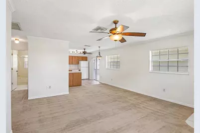 6704 Hickorywood Lane, New Port Richey, FL 34653 - Photo 3